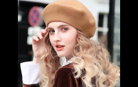 Ən cazibədar qadınlar bu ayda DOĞULUR