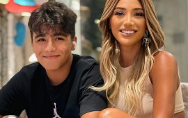 R&ouml;ya oğlu 3 n&uuml;fuzlu universitetə birdən qəbul olundu