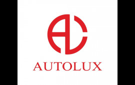 “Avtolüks Azərbaycan” MMC Jeep həvəskarları üçün xüsusi bir tədbir təşkil etdi 