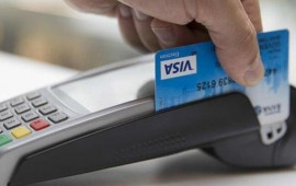 Almanlar buna g&ouml;rə kredit kartından istifadə etmir