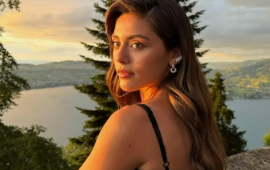 Reklam &ccedil;əkilişindən 15 milyon qazandı  Saniyədə 469 min... 