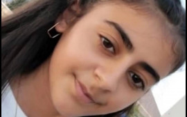 14 yaşlı Nərminənin &ouml;l&uuml;m&uuml;nə səbəb olan həkimlərə h&ouml;km oxundu