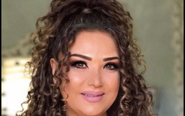 Mənzurənin bu etirafı efirdəkiləri mat qoydu 