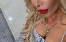 "Məni 19 yaşımda əqli q&uuml;surlu oğlana ƏRƏ VERDİLƏR" 