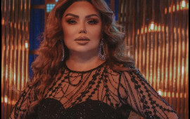 Əməkdar artist: "Televiziyalarda məni təhqir edirlər"