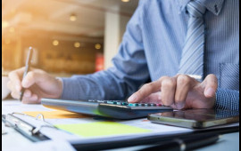 Banklardan kredit g&ouml;t&uuml;rənlərin NƏZƏRİNƏ: Yaxın d&ouml;vrdə nə g&ouml;zlənilir? 