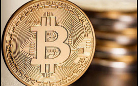 Bitcoin rekord qırdı: Məzənnə 111 min dolları aşdı