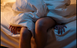 Teztez münasibət yaşamaq xərçəngdən qoruyurmuş