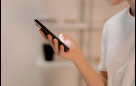 Şirnikləndirici vədlərə aldanmayın 