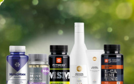 Siberian Wellness qida əlavələri bazarında qlobal trendlərlə ayaqlaşır