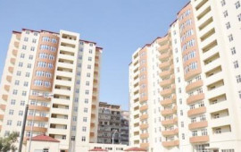 Eyni mənzil bir neçə nəfərə satılıb?  Nizami rayonunda MTK qalmaqalı