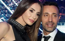 Ke&ccedil;miş arvadı Mustafa Sandalı məhkəməyə verdi  FOTO