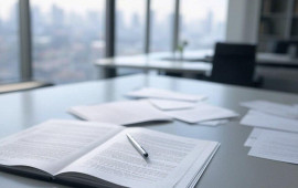 Diplomatik xidmət əməkdaşlarının m&uuml;əyyən &ouml;dənişlərindən aliment tutulmayacaq