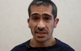 BDU tələbələrinin fotolarını yayan ODUR