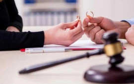 Aliment və ziyan &ouml;dənişlərində maksimum hədd m&uuml;əyyən edildi