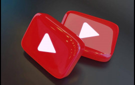 "YouTube"da mesajlaşmaq olacaq