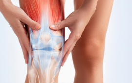 Qığırdaq və s&uuml;m&uuml;kləri &ldquo;gəncləşdirən&rdquo; dərman tapıldı  Elm d&uuml;nyasında inqilab