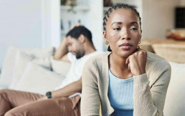 Sərhəd qoyan insanlar niyə daha cəlbedicidir? &ndash; M&uuml;təxəssisin şərhi