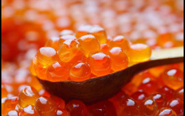 &Uuml;zərində E‑239 yazılan k&uuml;r&uuml; almayın  Zəhər sa&ccedil;ır