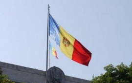 MDBdən &ccedil;ıxacaqlarını elan etdilər