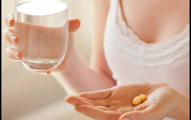 Təzyiq dərmanının tərkibində təhl&uuml;kəli maddə aşkarlandı