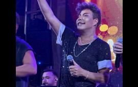 Bacıları 100 milyonluq villasını, 200 milyonluq sərvətini B&Ouml;LƏ BİLMİR