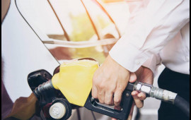 Benzin və dizel ilə bağlı vergilərin artırılmasının məqsədi a&ccedil;ıqlandı