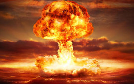 Atom və n&uuml;və bombası fərqi: İnsanlığı titrədən g&uuml;c&uuml;n sirri