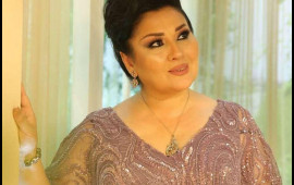 "Mənim uşaqlığım olmadı, vaxtından tez yaşlandım" 