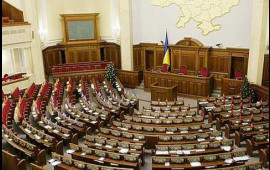 Zelenskinin partiyasının onlarla &uuml;zv&uuml; zəhərlənib