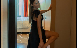 "He&ccedil; vaxt plastik əməliyyat etdirməmişəm"