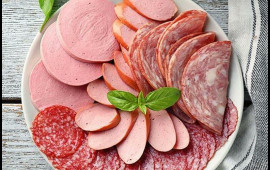 &Uuml;mumiyyətlə zərərlidir, ancaq bir n&ouml;v&uuml; var ki, birbaşa "xəstəliyə dəvətnamədir"