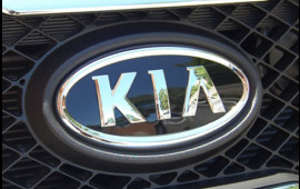 &ldquo;Kia&rdquo; bu model avtomobillərini geri &ccedil;ağırır