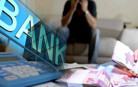 Rəsmi gəliri olmayan şəxslərə banklar niyə kredit vermir?
