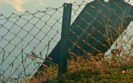 "T&uuml;rkiyə torpaqlarına doğru raket atılmayıb"