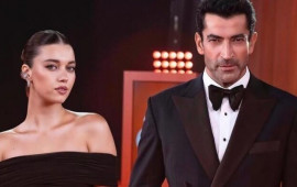 "A.B.İ" izləyicilərinə pis xəbər