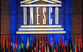 Azərbaycan UNESCOnun &Uuml;mumd&uuml;nya İrs Komitəsinin &uuml;zv&uuml; se&ccedil;ilib