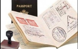 MDB &ouml;lkələri artıq vizasız səfər edə bilməyəcək