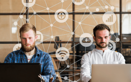 Gələcəyin ən varlıları onlar olacaq  Həmin peşə Azərbaycanda da yaradılır