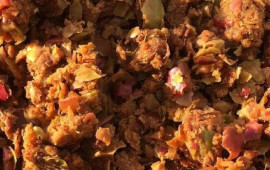 Hər kəs zibil deyib atır, amma sərvət qazandırır: Xarici &ouml;lkələr n&ouml;vbəyə d&uuml;z&uuml;l&uuml;b alır