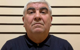 5 nəfərə 200 mindən &ccedil;ox pul &ldquo;atan&rdquo; m&uuml;əllimin cəzası BƏLLİ OLDU