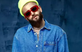 Azərbaycanlı m&uuml;ğənni fevraldan sonra hansı ayın gəldiyini BİLMƏDİ 