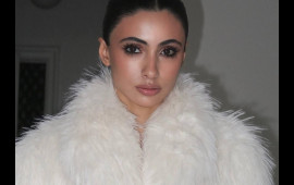 Erməni bloqer t&uuml;rk olduğunu etiraf etdi: "Mən necə erməni ola bilərəm?" 