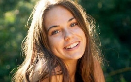 D&uuml;nyanın ən zərif və nəzakətli b&uuml;rcləri a&ccedil;ıqlandı