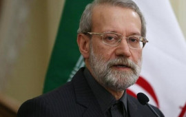 Laricani belə &ouml;ld&uuml;r&uuml;l&uuml;b  Təfərr&uuml;at