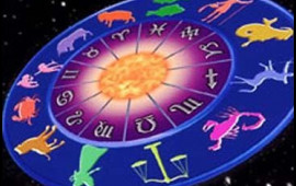 G&uuml;n&uuml;n qoroskopu: İntuisiyanıza g&uuml;vənin, o sizi yanılmayacaq