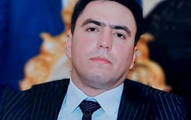 Kürəkənini öldürən qayınataya hökm oxundu