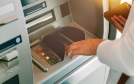 500 manat pensiyalar bu qədər artacaq  A&ccedil;ıqlama