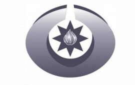 Ombudsmandan "İdrak" liseyində baş verən insidentlə bağlı &ccedil;ağırış