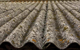 Tərkibində bu maddə olan materiallar Azərbaycanda qadağan edilir